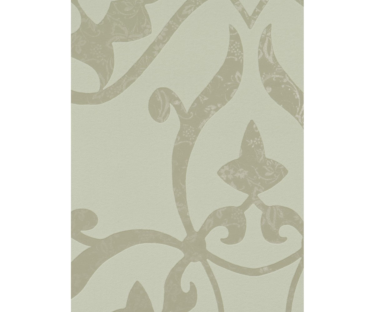 Light Grey Elegant 46733 Wallpaper