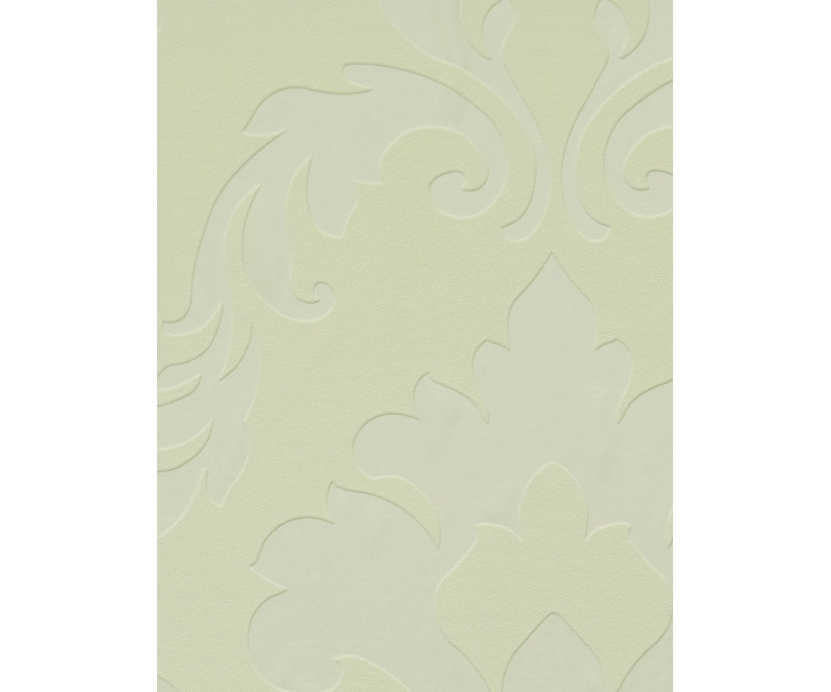 Light Grey Attractive 46741 Wallpaper