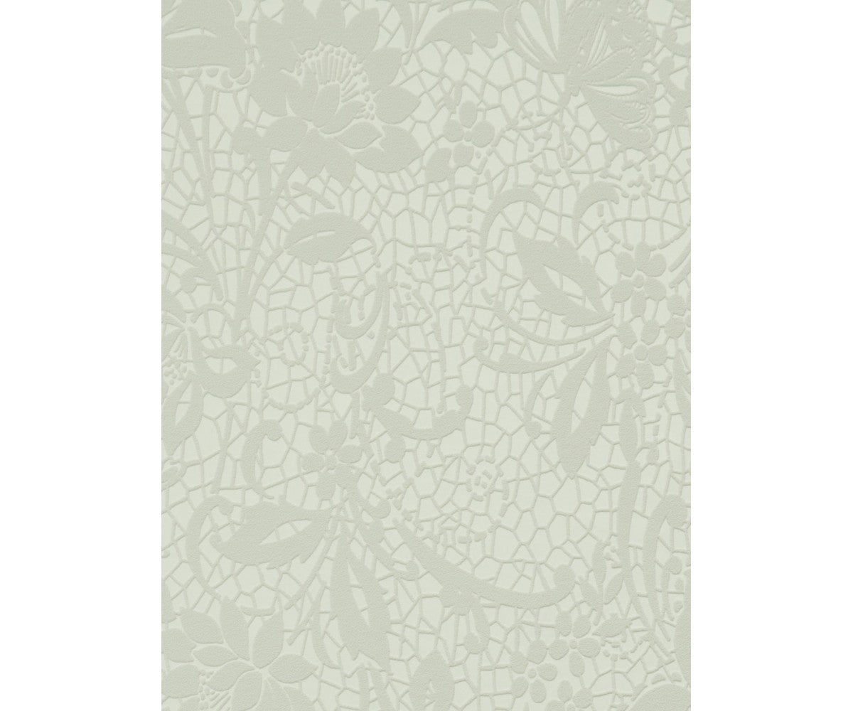 Light Grey Daring 46751 Wallpaper