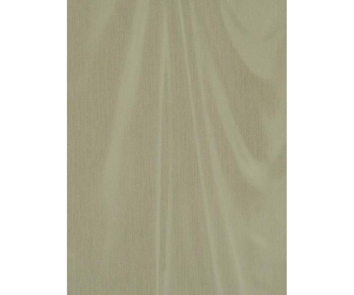 Taupe Hang 46834 Wallpaper