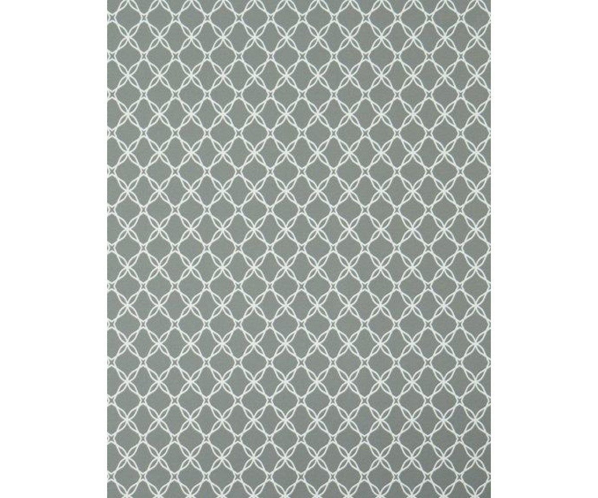 Light Grey 46873 Secret Wallpaper