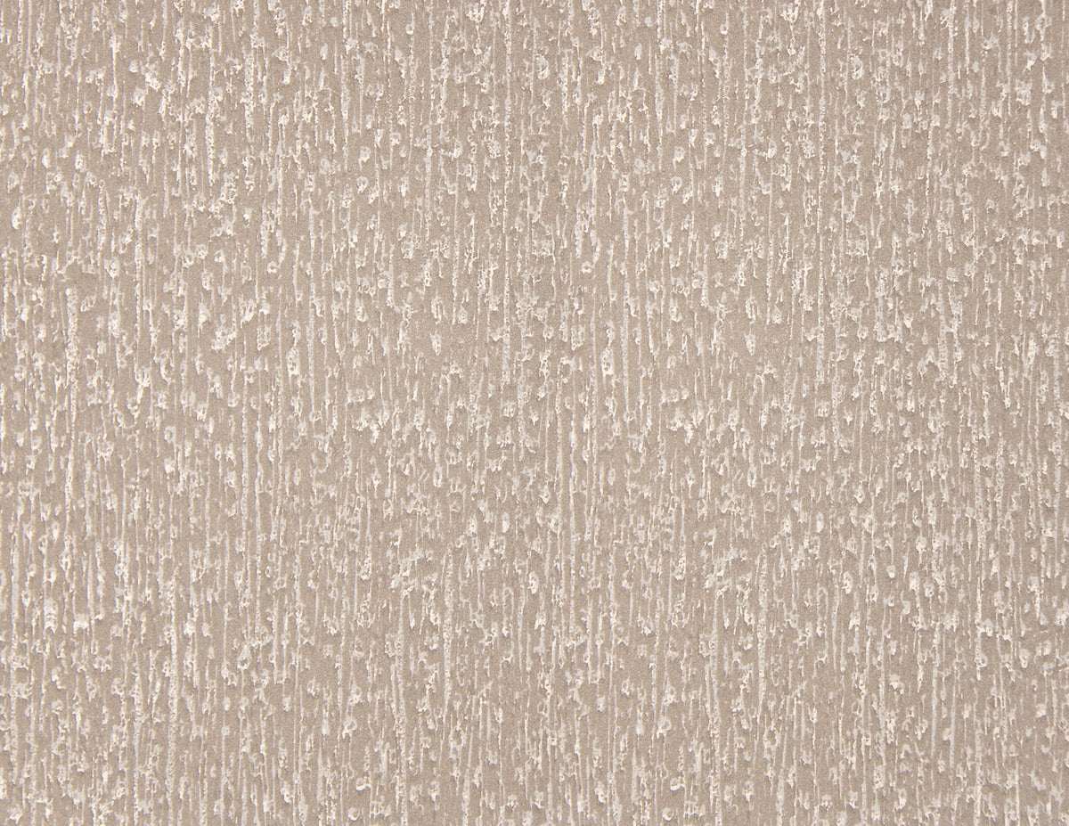 Tree Bark Taupe 480-3 Wallpaper