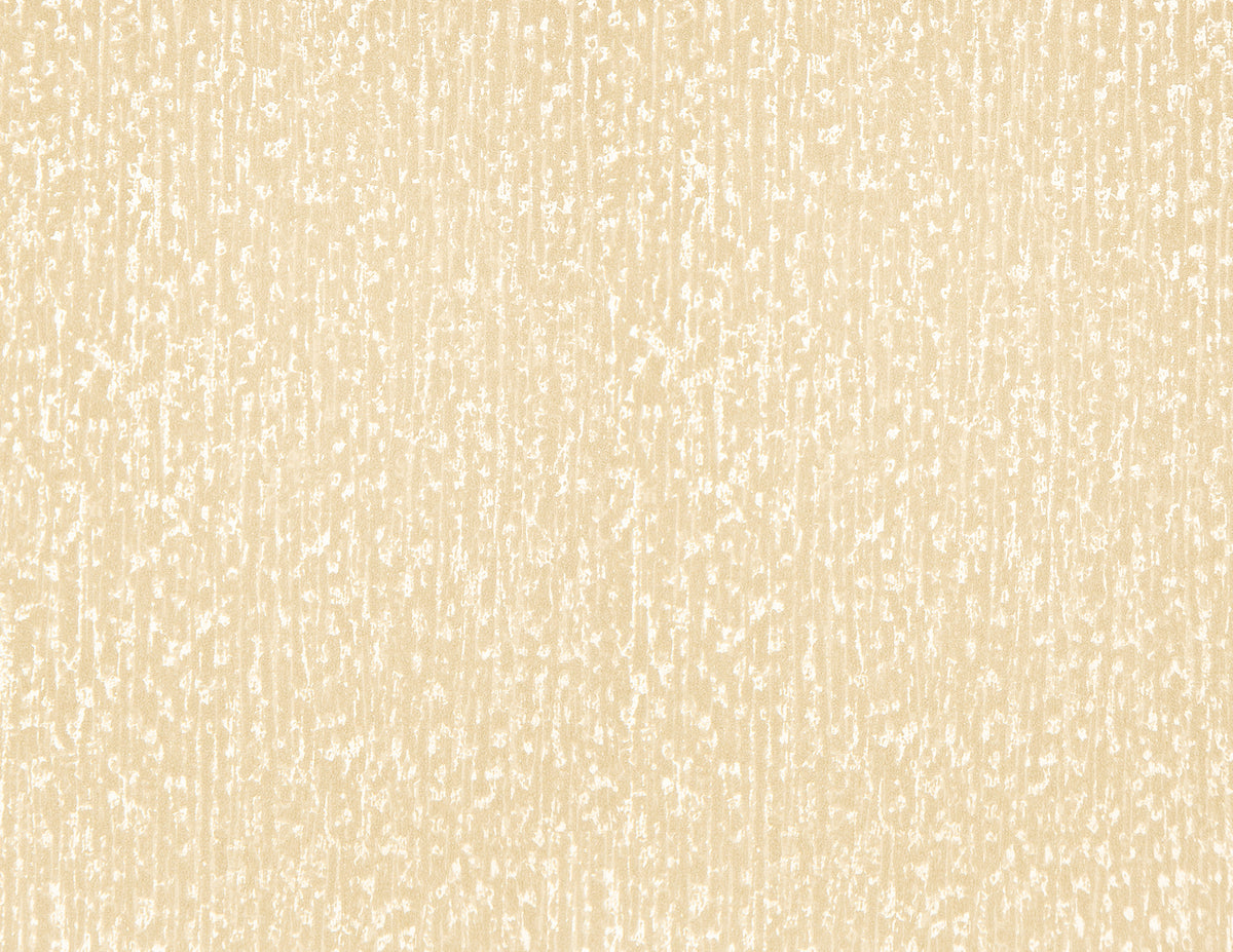 Tree Bark Beige 480-4 Wallpaper