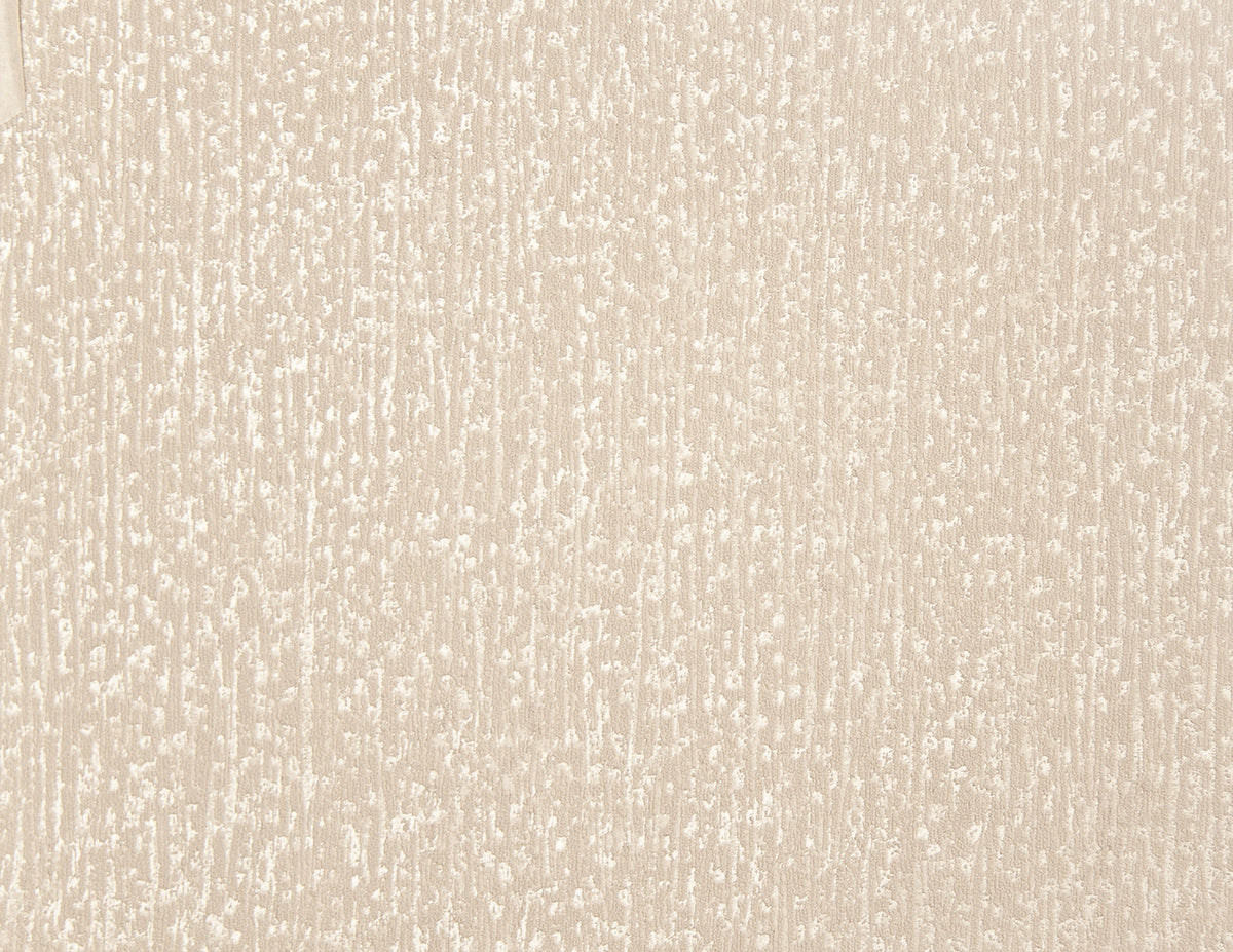 Tree Bark Mauve 480-9 Wallpaper