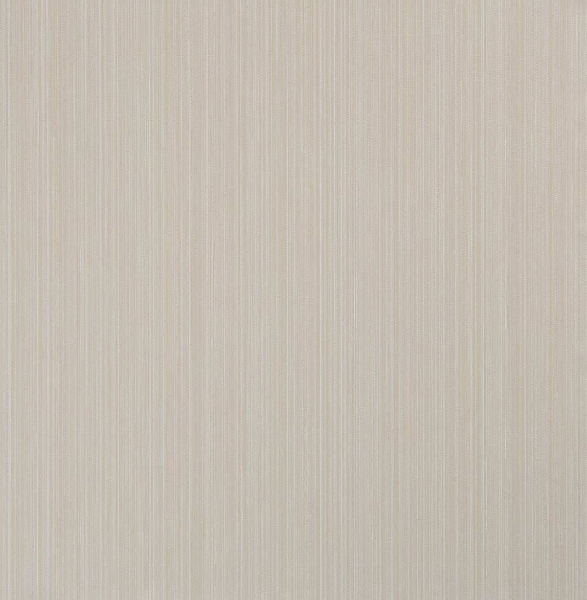 Variegated Plain Brown Grey 48613 Wallpaper