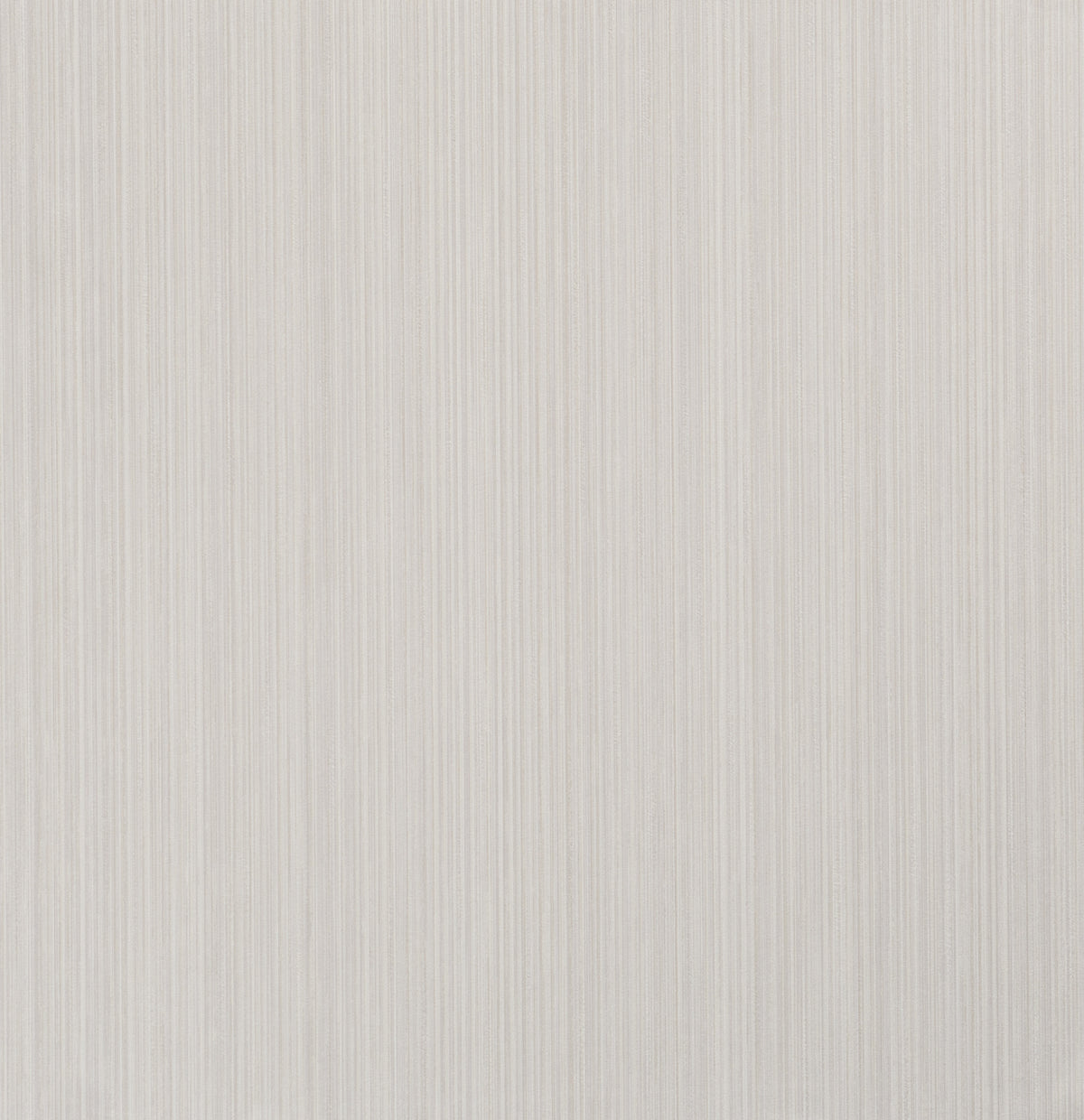 Variegated Plain Grey 48626 Wallpaper