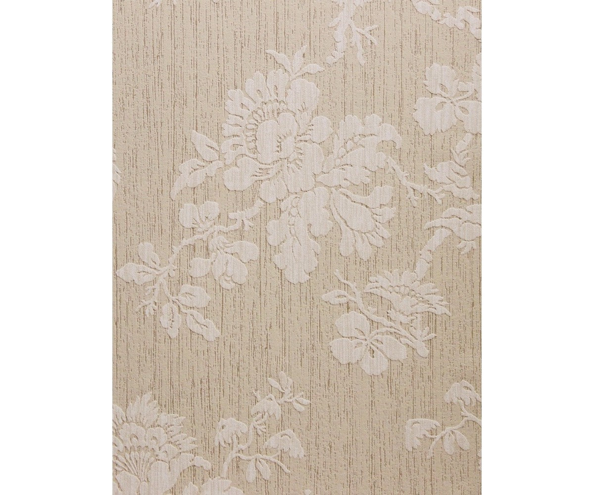 Peach Art of Living 49521 Wallpaper