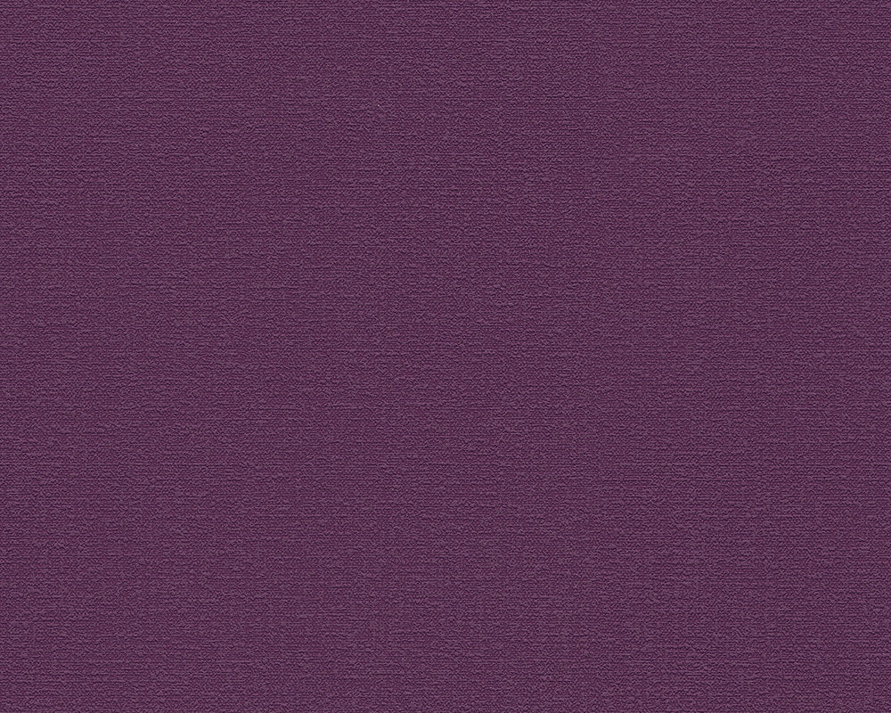 Purple Pandora 540836 Wallpaper