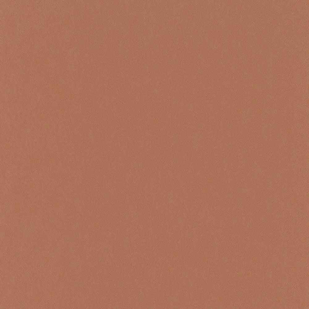 plain maroon background