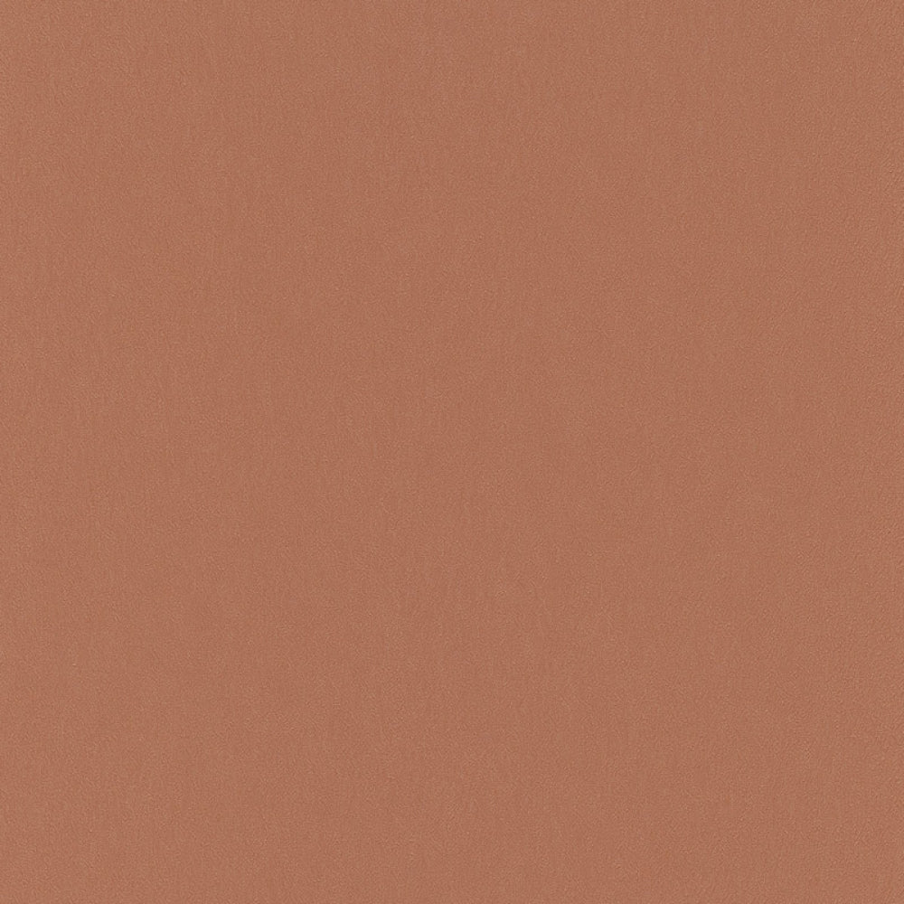 Grace Plain Maroon 5744-04 Wallpaper