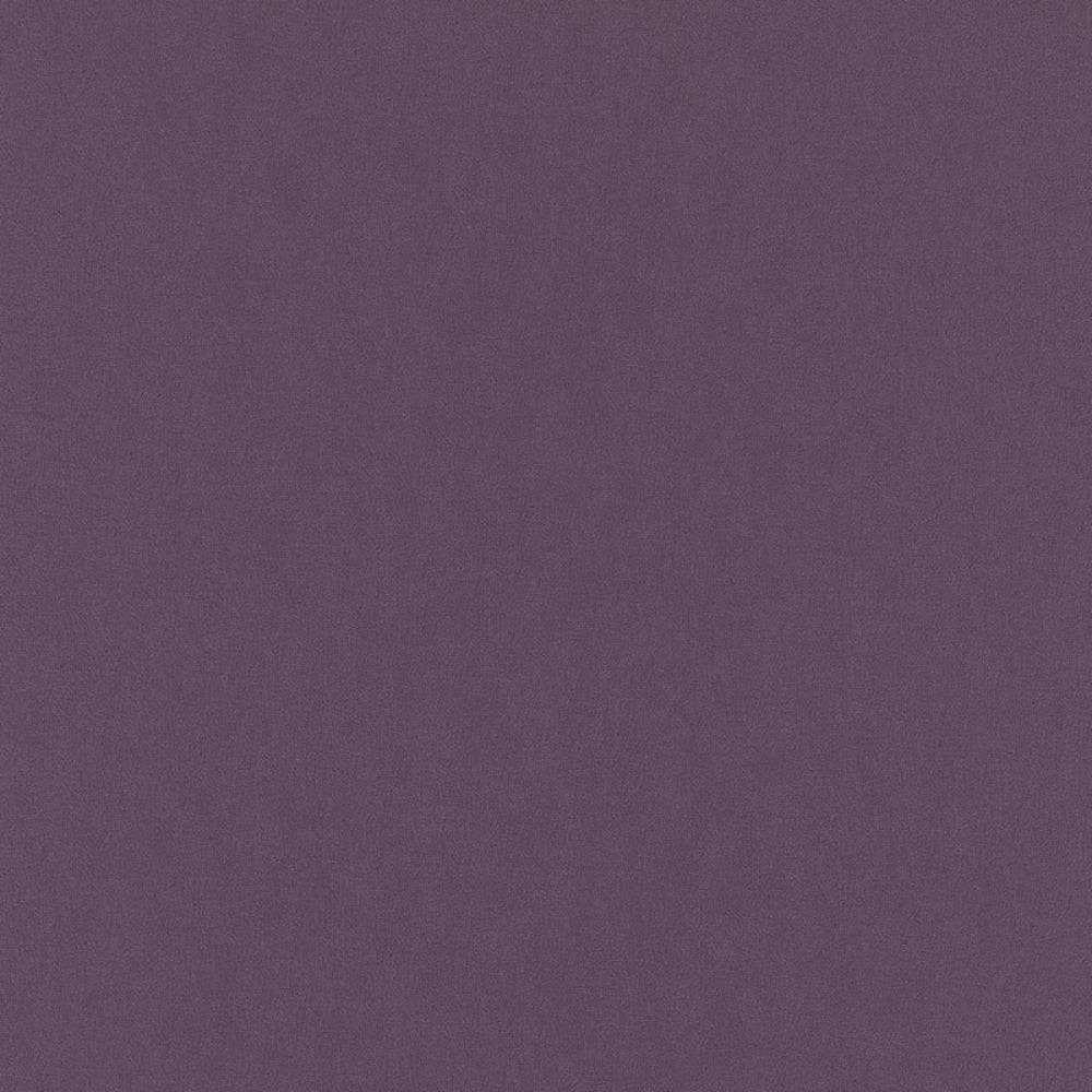 Grace Plain Indigo 5744-09 Wallpaper