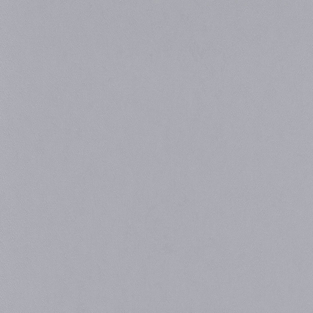 Grace Plain Light Grey 5744-10 Wallpaper