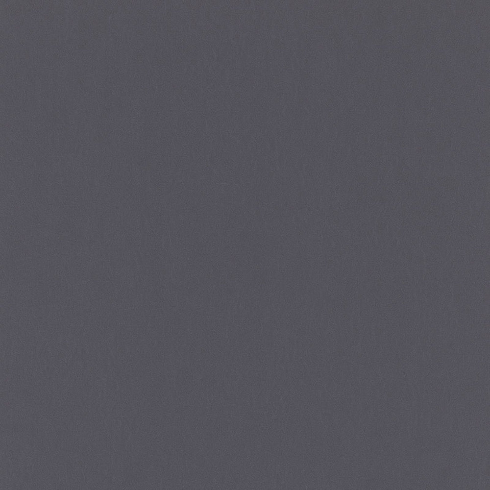 Grace Plain Taupe 5744-37 Wallpaper