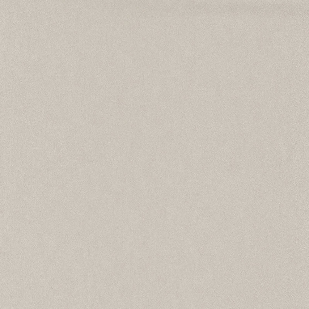 Grace Plain Dark Grey 5744-38 Wallpaper