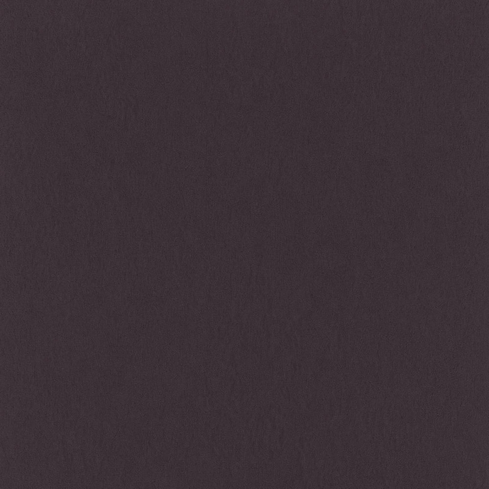 Grace Plain Violet 5744-45 Wallpaper