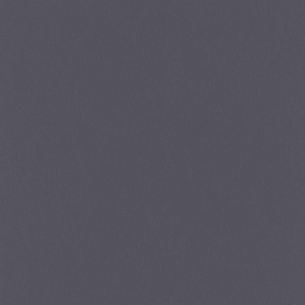 Grace Plain Grey 5744-47 Wallpaper