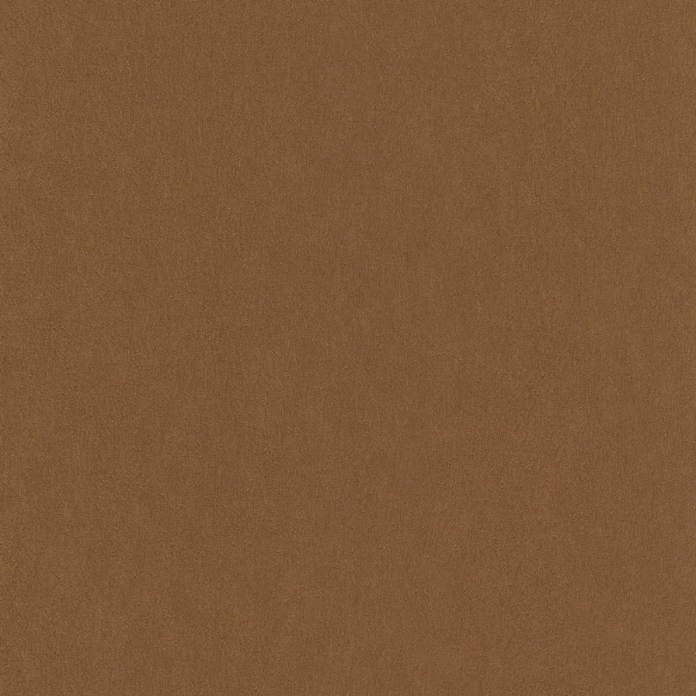 Grace Plain Bronze 5744-48 Wallpaper