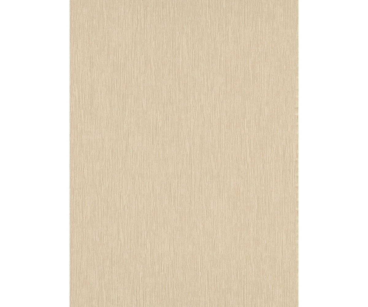 Textured Plain Beige 5785-02 Wallpaper