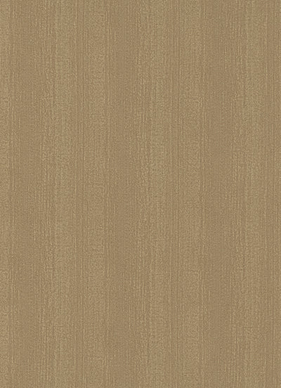 Textured Plain Bronze 5793-48 Wallpaper