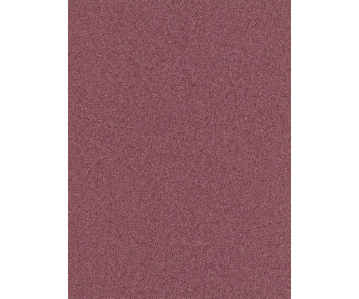 Maroon Eterna 5797-06 Wallpaper