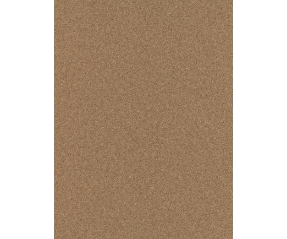 Brown Eterna 5797-11 Wallpaper