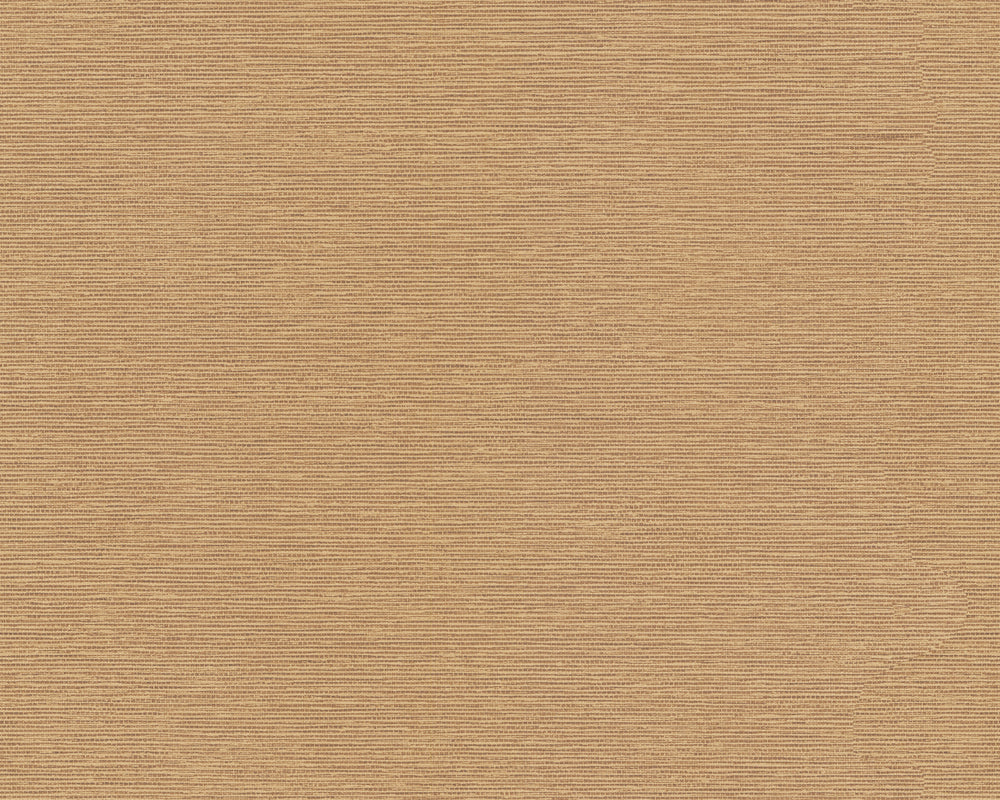 Brown Yellow Dekora Natur 6 635136 Wallpaper