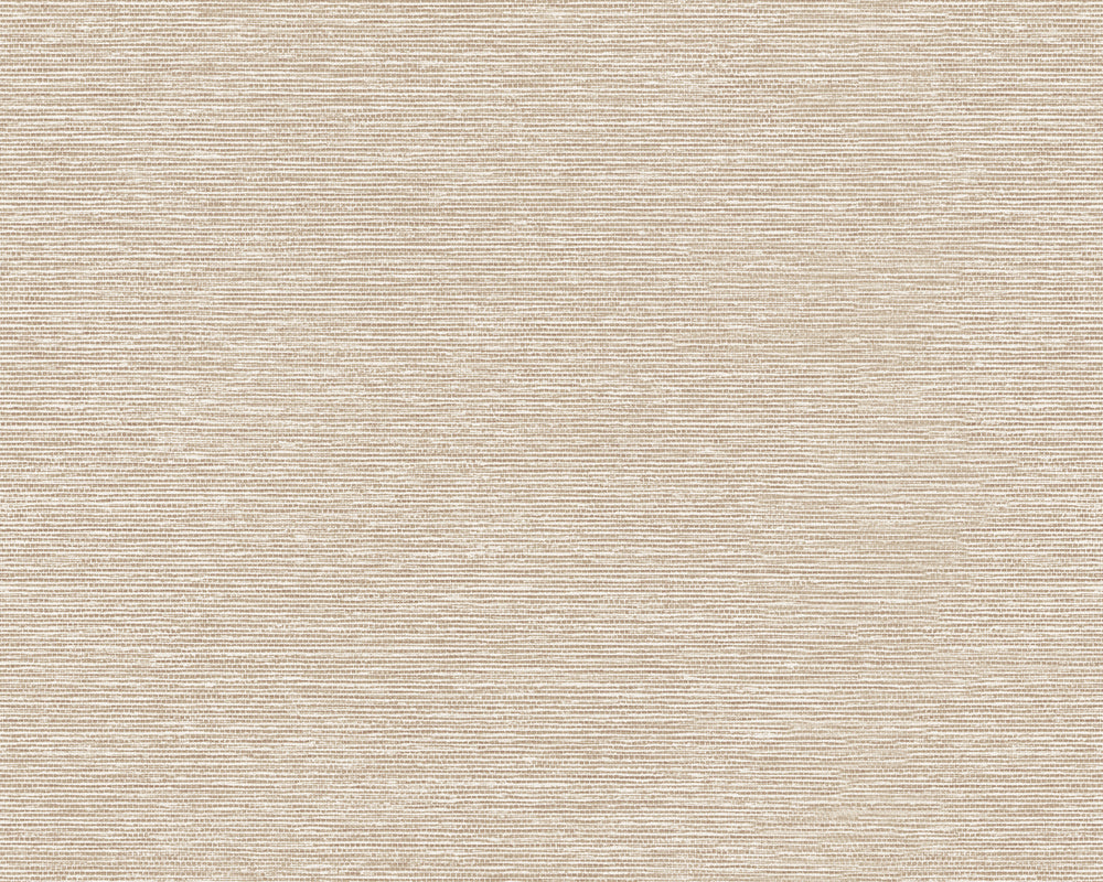 Beige Dekora Natur 6 635174 Wallpaper