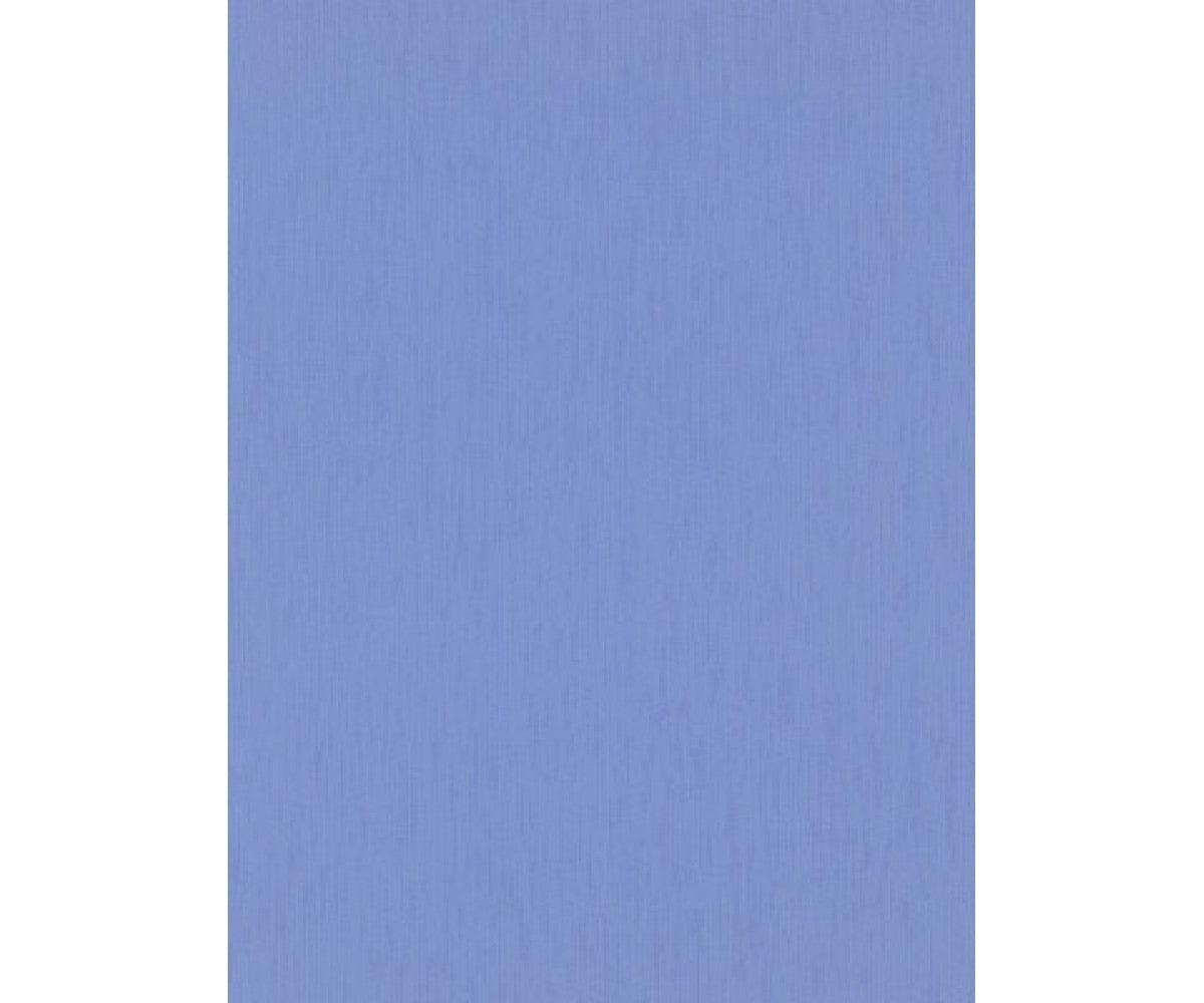 Blue 6739-08 Urban Spirit Wallpaper