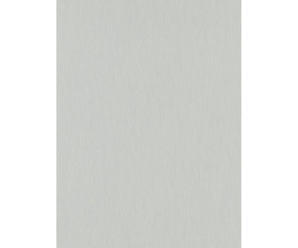 Grey 6739-10 Urban Spirit Wallpaper