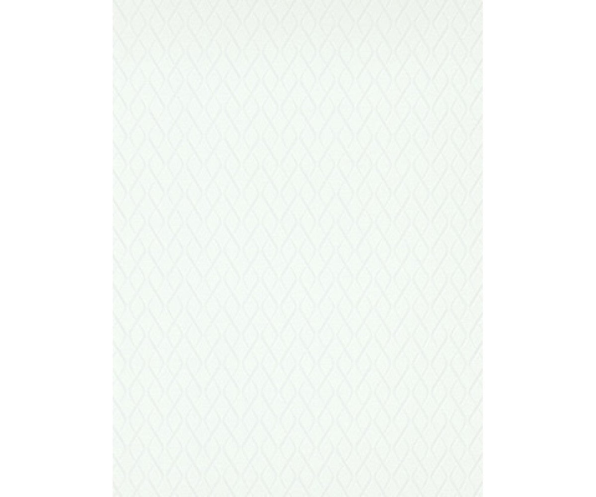 White 6740-01 Urban Spirit Wallpaper