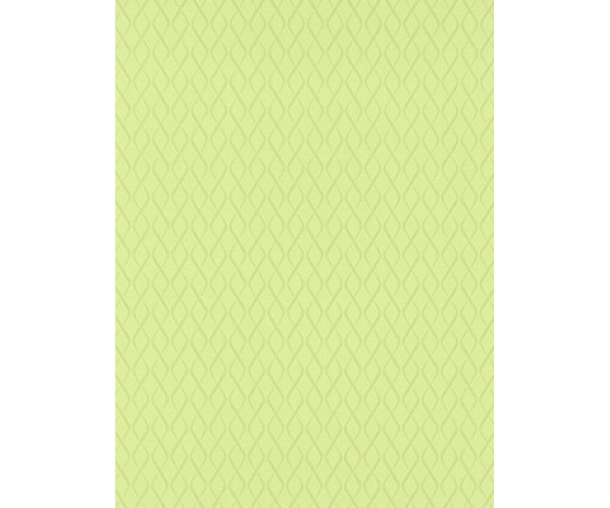 Green 6740-07 Urban Spirit Wallpaper