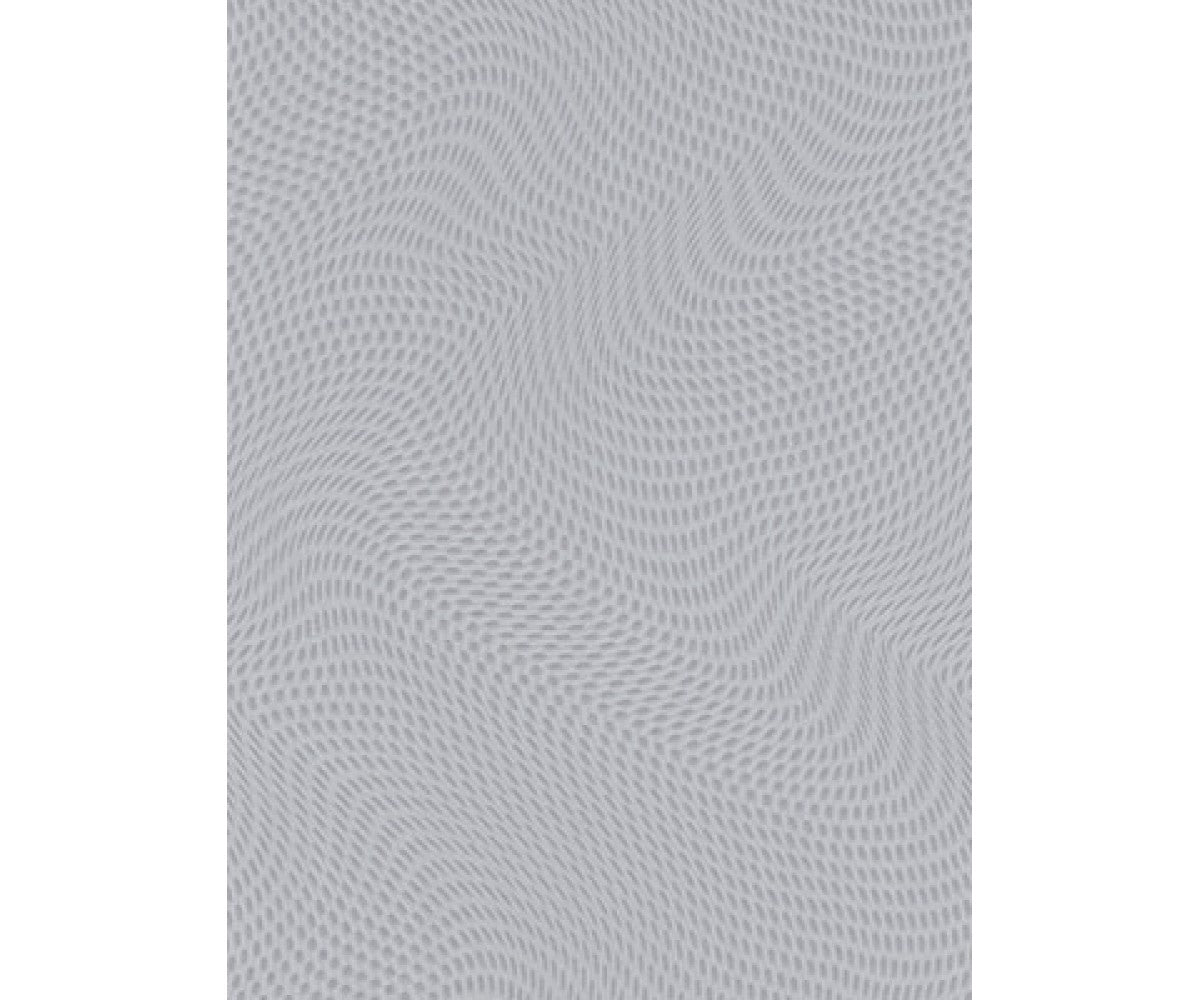 Grey 6741-10 Urban Spirit Wallpaper