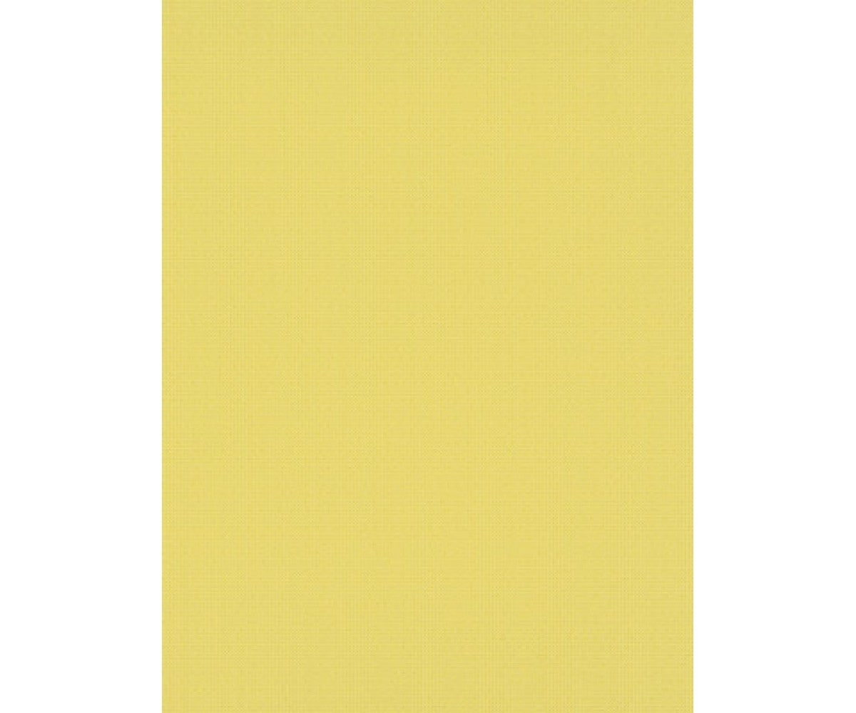 Yellow 6743-03 Urban Spirit Wallpaper