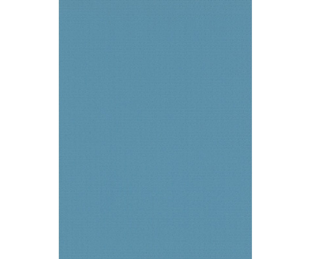 Blue 6743-08 Urban Spirit Wallpaper