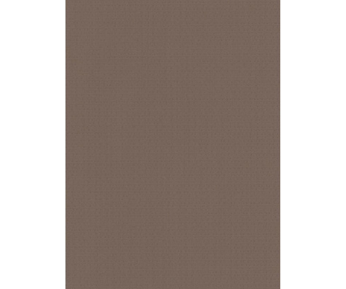 Brown 6743-11 Urban Spirit Wallpaper