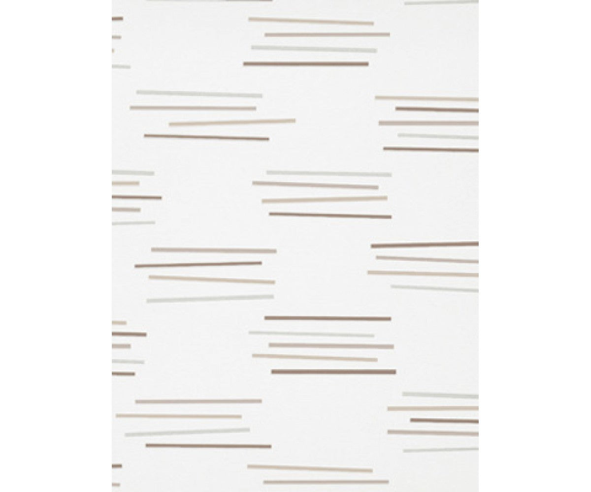 Brown 6747-11 Lining Wallpaper