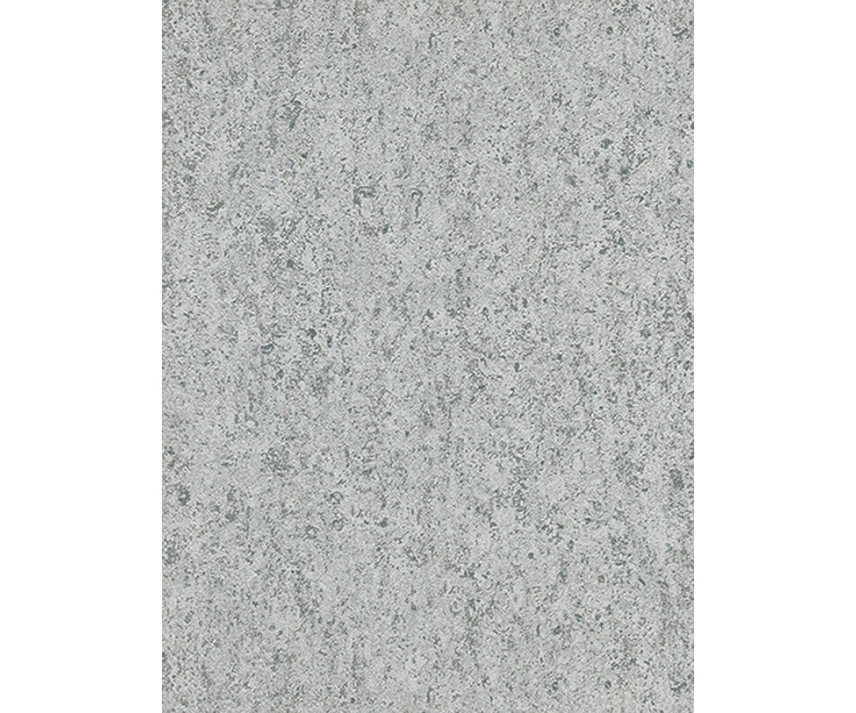 Stone Textured Blue 6823-34 Wallpaper