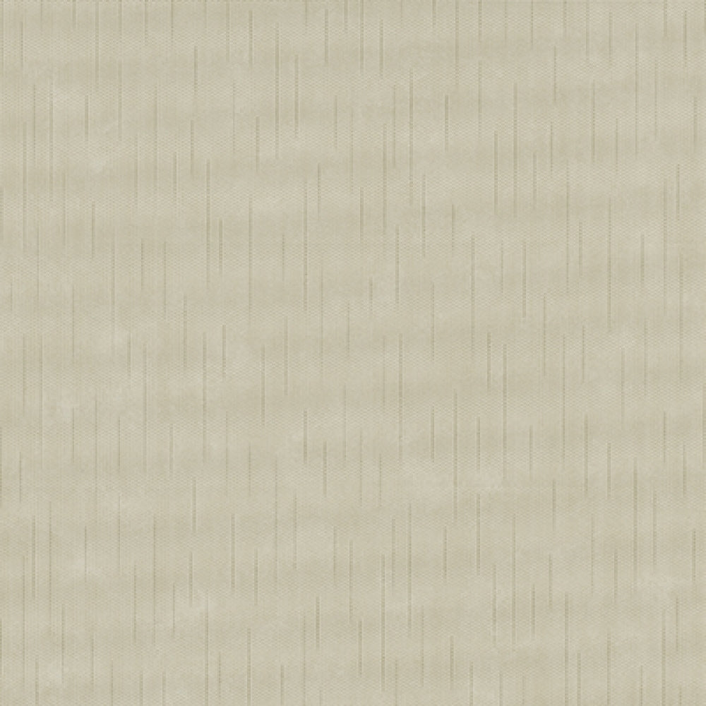 Textured Plain Mauve 6830-02 Wallpaper