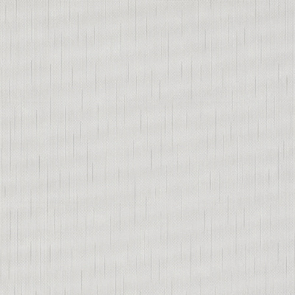 Textured Plain Neutral 6830-31 Wallpaper