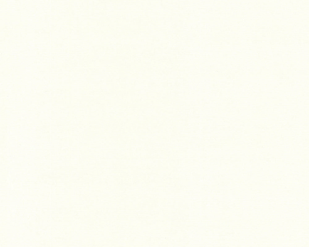 Textured Plain White 698933 Wallpaper