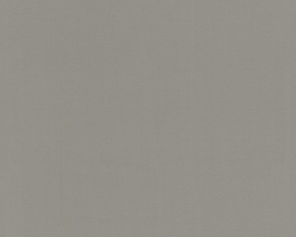 Textured Plain Grey 698995 Wallpaper