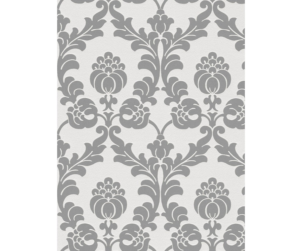 Grey Plaisir 725896 Wallpaper