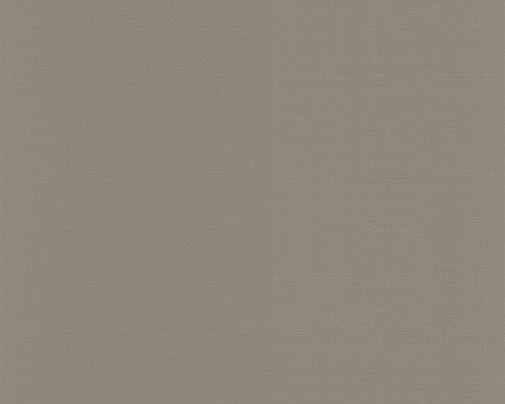 Textured Plain Taupe 805645 Wallpaper