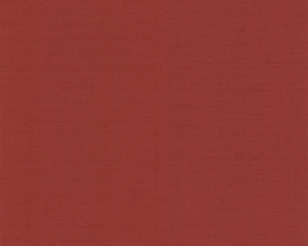 Textured Plain Maroon 805683 Wallpaper