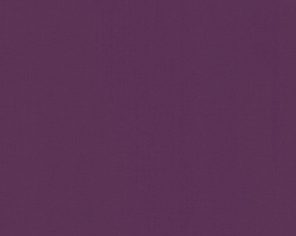 solid dark purple wallpaper