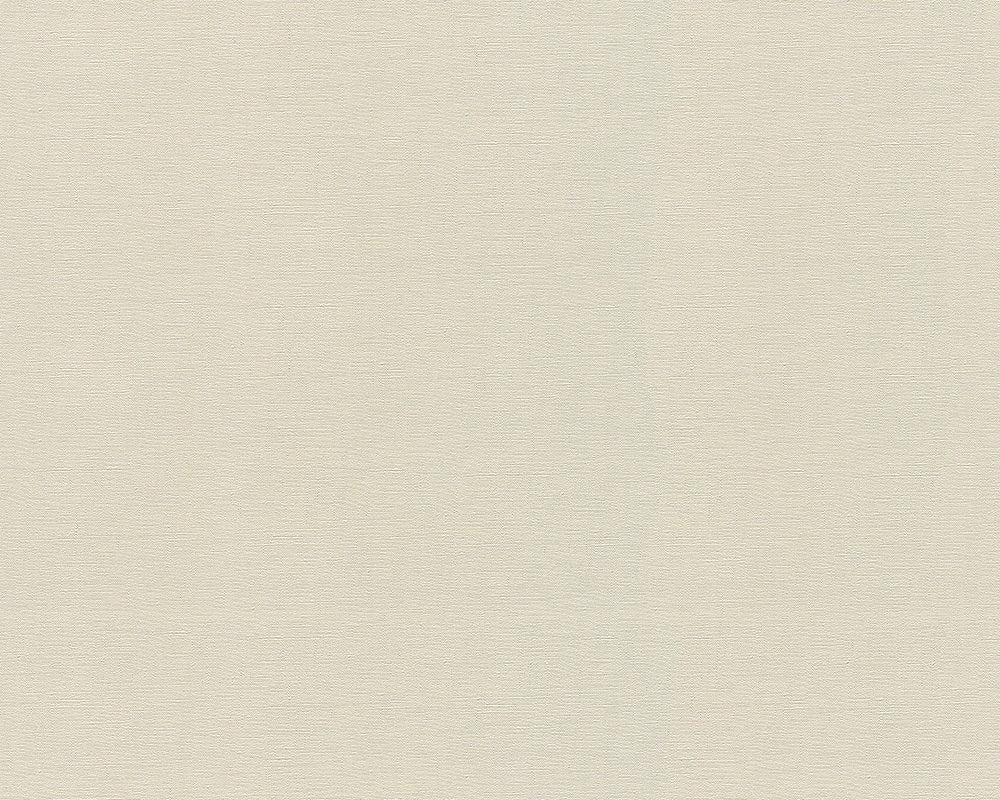 Cream Hollywood 863270 Wallpaper