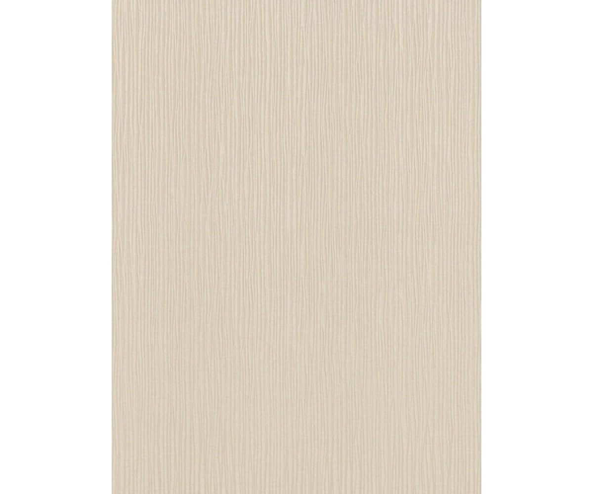 Beige Galeria 53 884329 Wallpaper