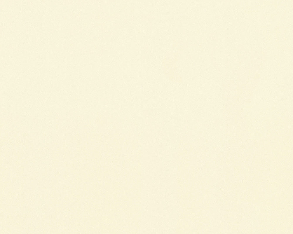 Cream AP 1000 886231 Wallpaper