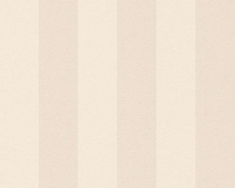 Beige Caramello 919137 Wallpaper