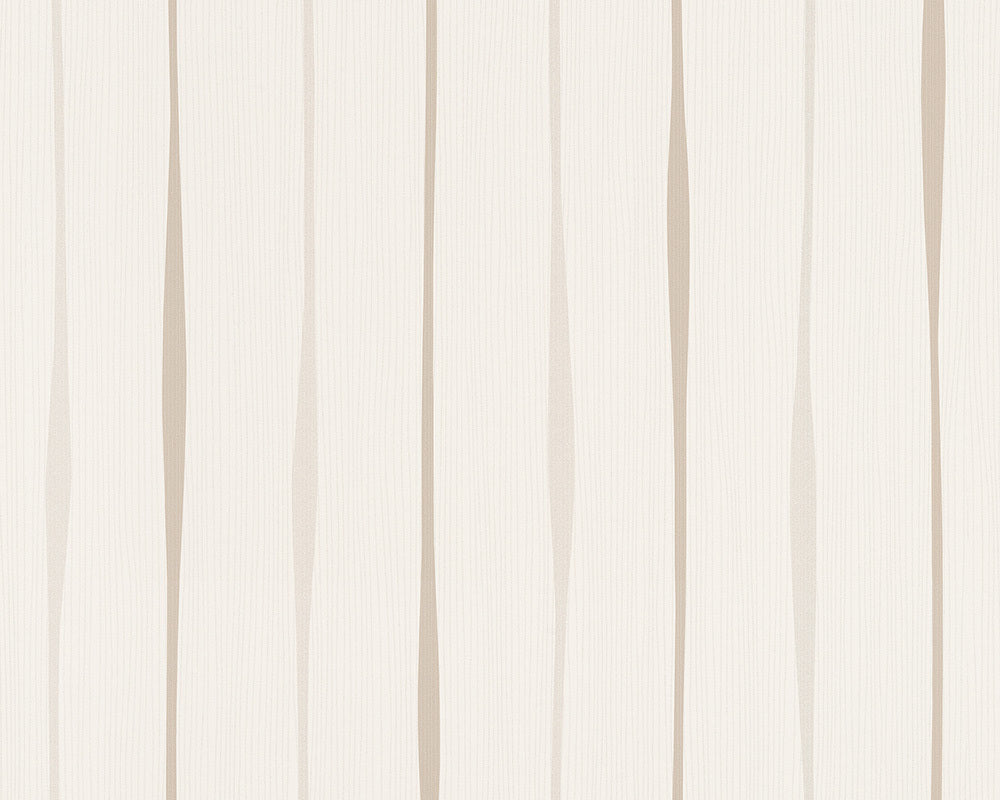 Beige Swing Line 934763 Wallpaper